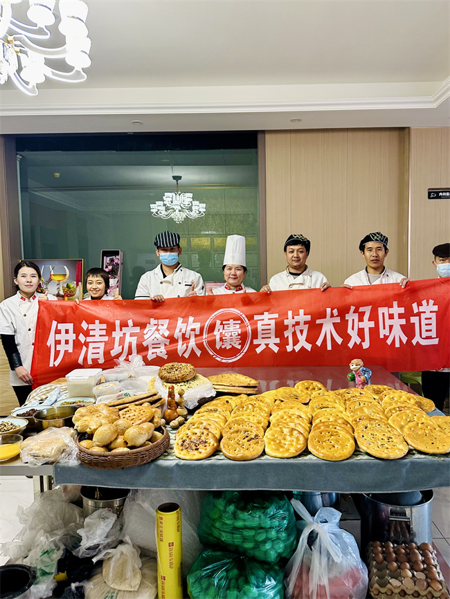 学员合集